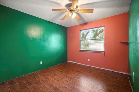 Villa ou maison à vendre à Plant City, Floride: 4 chambres, 139.82 m2 № 1847571 - photo 30