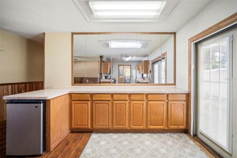 Villa ou maison à vendre à Plant City, Floride: 4 chambres, 139.82 m2 № 1847571 - photo 20
