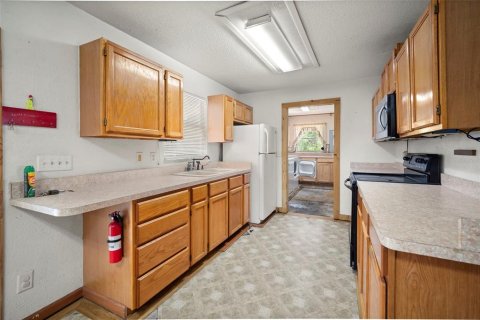 Villa ou maison à vendre à Plant City, Floride: 4 chambres, 139.82 m2 № 1847571 - photo 17