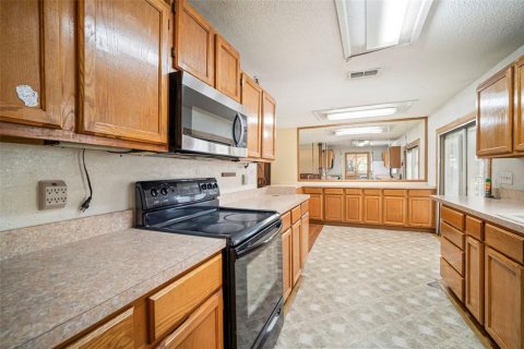 Villa ou maison à vendre à Plant City, Floride: 4 chambres, 139.82 m2 № 1847571 - photo 21