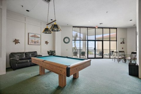 Снять в аренду кондоминиум в Сент-Питерсберг, Флорида 5 комнат, 106.84м2, № 1914074 - фото 30