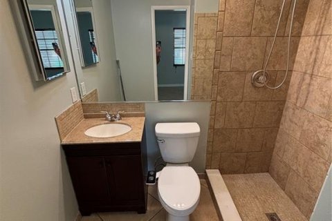 Casa en alquiler en Eustis, Florida, 3 dormitorios, 96.62 m2 № 1816636 - foto 11