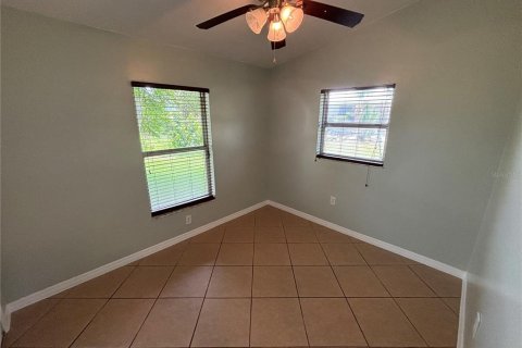 Casa en alquiler en Eustis, Florida, 3 dormitorios, 96.62 m2 № 1816636 - foto 13