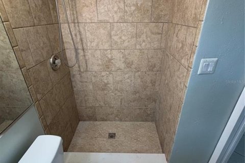 Casa en alquiler en Eustis, Florida, 3 dormitorios, 96.62 m2 № 1816636 - foto 12