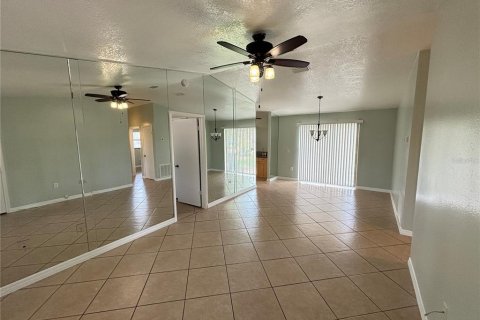 Casa en alquiler en Eustis, Florida, 3 dormitorios, 96.62 m2 № 1816636 - foto 4