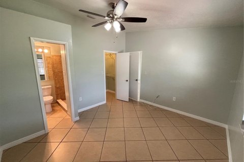 Casa en alquiler en Eustis, Florida, 3 dormitorios, 96.62 m2 № 1816636 - foto 10
