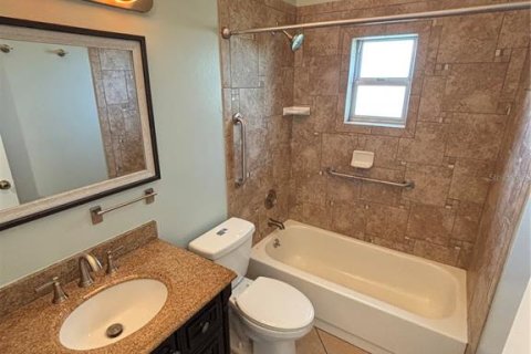 Casa en alquiler en Eustis, Florida, 3 dormitorios, 96.62 m2 № 1816636 - foto 15