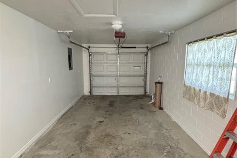 Casa en alquiler en Eustis, Florida, 3 dormitorios, 96.62 m2 № 1816636 - foto 8