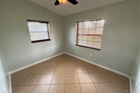 Casa en alquiler en Eustis, Florida, 3 dormitorios, 96.62 m2 № 1816636 - foto 16