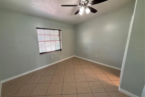 Casa en alquiler en Eustis, Florida, 3 dormitorios, 96.62 m2 № 1816636 - foto 9