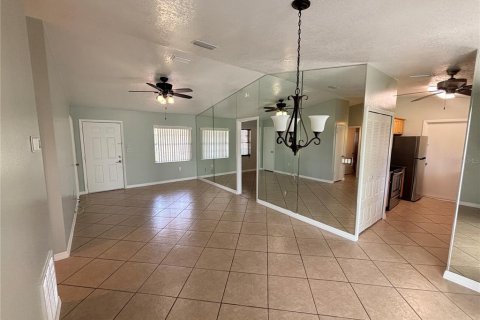 Casa en alquiler en Eustis, Florida, 3 dormitorios, 96.62 m2 № 1816636 - foto 5