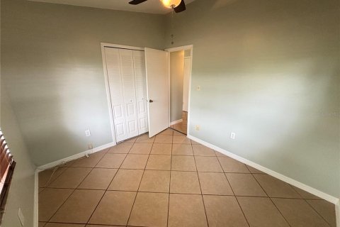 Casa en alquiler en Eustis, Florida, 3 dormitorios, 96.62 m2 № 1816636 - foto 17
