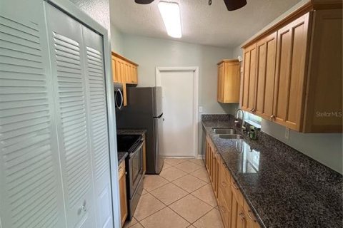 Casa en alquiler en Eustis, Florida, 3 dormitorios, 96.62 m2 № 1816636 - foto 6