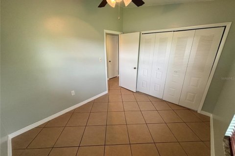 Casa en alquiler en Eustis, Florida, 3 dormitorios, 96.62 m2 № 1816636 - foto 14