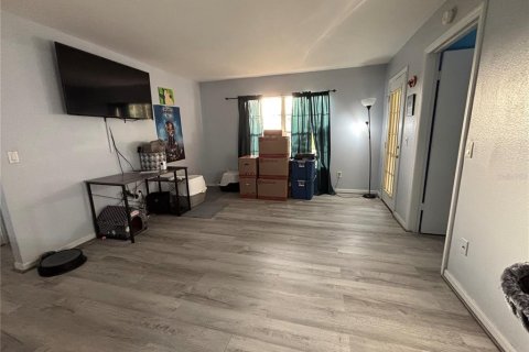 Condominio en venta en Ocala, Florida, 2 dormitorios, 82.22 m2 № 1783283 - foto 6