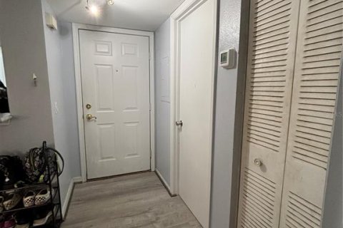 Condominio en venta en Ocala, Florida, 2 dormitorios, 82.22 m2 № 1783283 - foto 12