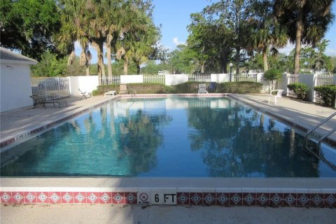 Condominio en venta en Ocala, Florida, 2 dormitorios, 82.22 m2 № 1783283 - foto 24