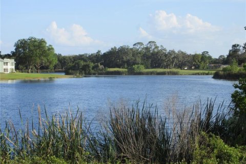 Condominio en venta en Ocala, Florida, 2 dormitorios, 82.22 m2 № 1783283 - foto 28