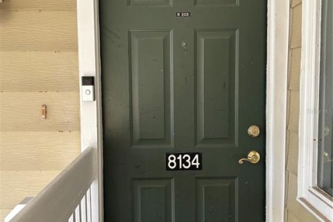 Condominio en venta en Ocala, Florida, 2 dormitorios, 82.22 m2 № 1783283 - foto 3