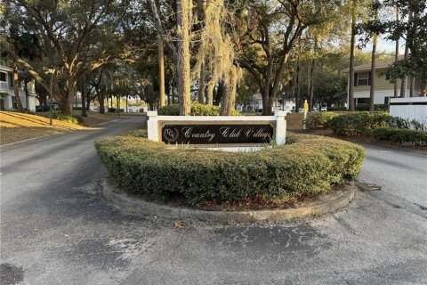 Condominio en venta en Ocala, Florida, 2 dormitorios, 82.22 m2 № 1783283 - foto 26