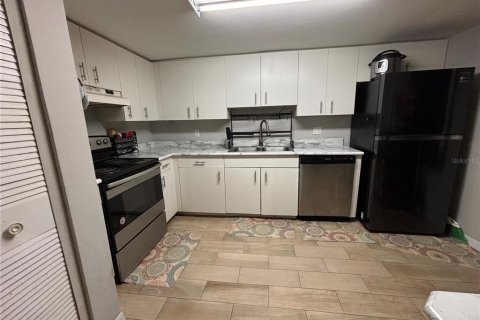 Condominio en venta en Ocala, Florida, 2 dormitorios, 82.22 m2 № 1783283 - foto 9