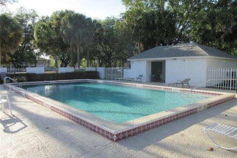 Condominio en venta en Ocala, Florida, 2 dormitorios, 82.22 m2 № 1783283 - foto 25