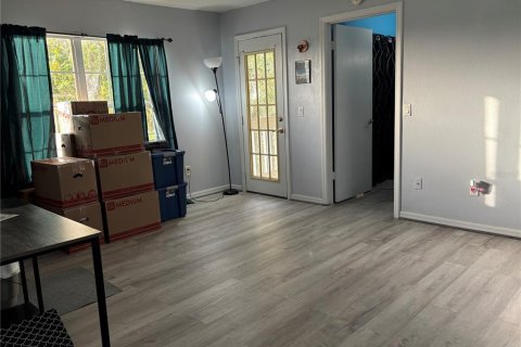 Condominio en venta en Ocala, Florida, 2 dormitorios, 82.22 m2 № 1783283 - foto 4