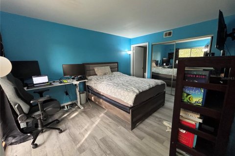 Condominio en venta en Ocala, Florida, 2 dormitorios, 82.22 m2 № 1783283 - foto 14