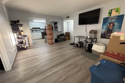 Condominio en venta en Ocala, Florida, 2 dormitorios, 82.22 m2 № 1783283 - foto 5