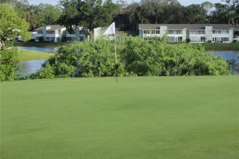 Condominio en venta en Ocala, Florida, 2 dormitorios, 82.22 m2 № 1783283 - foto 29