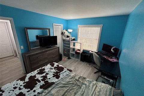 Condominio en venta en Ocala, Florida, 2 dormitorios, 82.22 m2 № 1783283 - foto 20