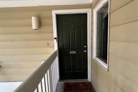Condominio en venta en Ocala, Florida, 2 dormitorios, 82.22 m2 № 1783283 - foto 2