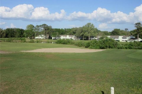 Condominio en venta en Ocala, Florida, 2 dormitorios, 82.22 m2 № 1783283 - foto 30