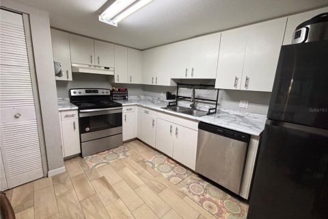 Condominio en venta en Ocala, Florida, 2 dormitorios, 82.22 m2 № 1783283 - foto 8