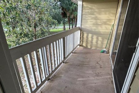 Condominio en venta en Ocala, Florida, 2 dormitorios, 82.22 m2 № 1783283 - foto 17