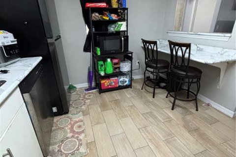 Condominio en venta en Ocala, Florida, 2 dormitorios, 82.22 m2 № 1783283 - foto 10