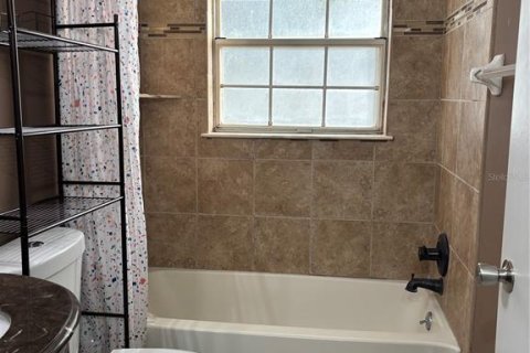 Condominio en venta en Ocala, Florida, 2 dormitorios, 82.22 m2 № 1783283 - foto 21