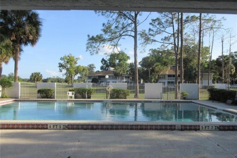 Condominio en venta en Ocala, Florida, 2 dormitorios, 82.22 m2 № 1783283 - foto 23