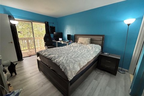 Condominio en venta en Ocala, Florida, 2 dormitorios, 82.22 m2 № 1783283 - foto 15