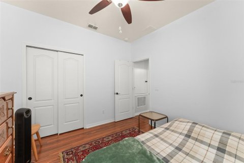House in Winter Park, Florida 4 bedrooms, 171.22 sq.m. № 1813288 - photo 10