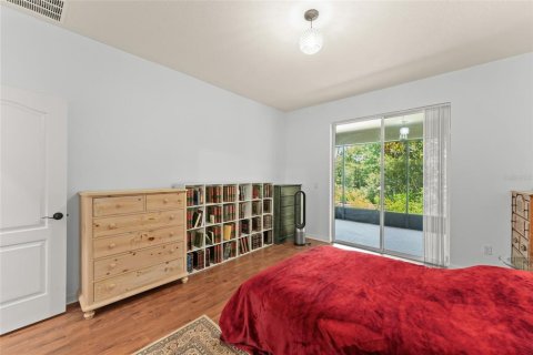 House in Winter Park, Florida 4 bedrooms, 171.22 sq.m. № 1813288 - photo 29