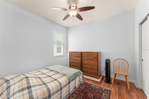 House in Winter Park, Florida 4 bedrooms, 171.22 sq.m. № 1813288 - photo 9