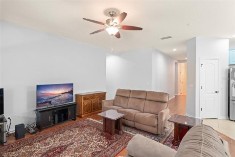 House in Winter Park, Florida 4 bedrooms, 171.22 sq.m. № 1813288 - photo 26
