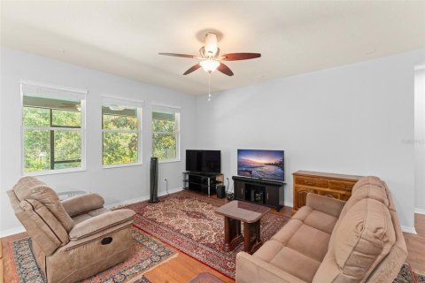 House in Winter Park, Florida 4 bedrooms, 171.22 sq.m. № 1813288 - photo 25