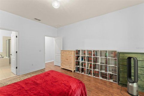 House in Winter Park, Florida 4 bedrooms, 171.22 sq.m. № 1813288 - photo 28