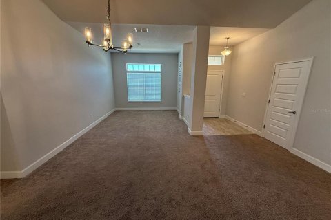 Casa en venta en Ocala, Florida, 4 dormitorios, 278.71 m2 № 2387663 - foto 6