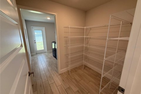Casa en venta en Ocala, Florida, 4 dormitorios, 278.71 m2 № 2387663 - foto 17