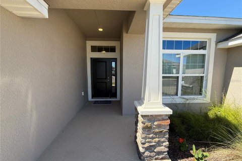 Casa en venta en Ocala, Florida, 4 dormitorios, 278.71 m2 № 2387663 - foto 3