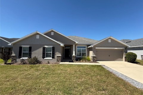 Casa en Ocala, Florida 4 dormitorios, 278.71 m2 № 2387663