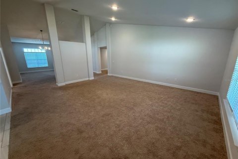 Casa en venta en Ocala, Florida, 4 dormitorios, 278.71 m2 № 2387663 - foto 8